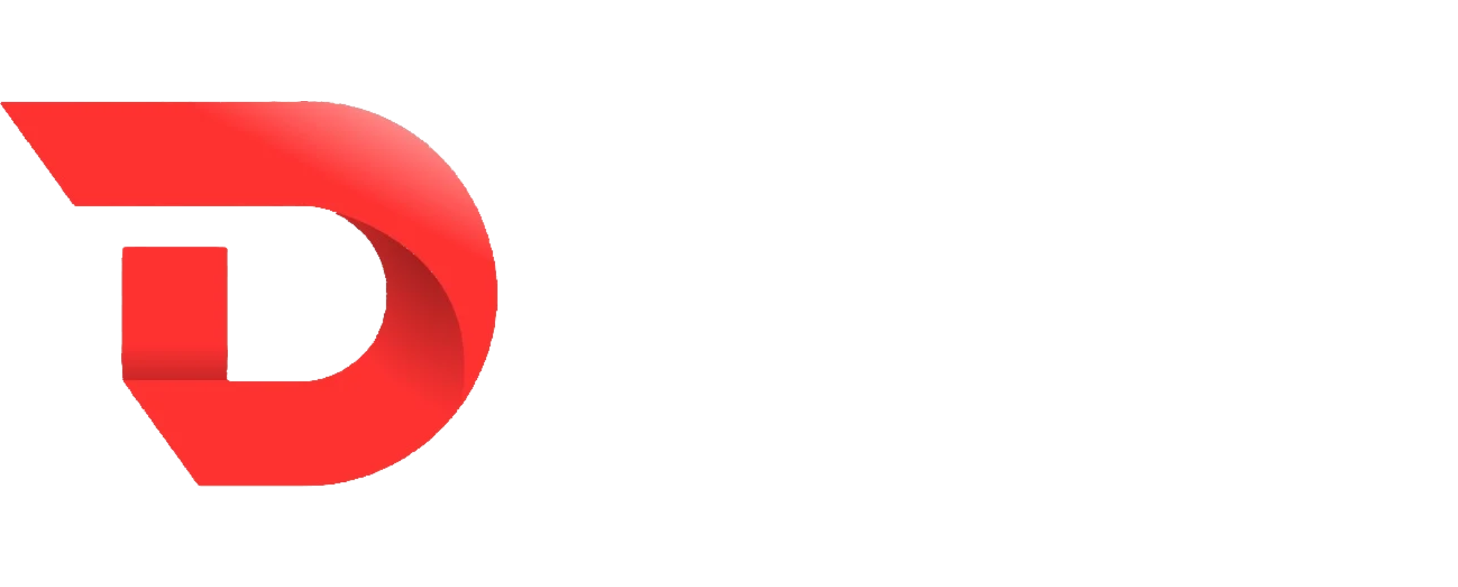 Dizipal – Yabancı dizi izle ve Film izle
